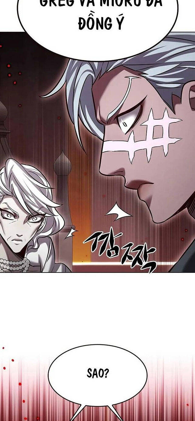 Hoá Thân Thành Mèo Chap 309 - Next Chap 310