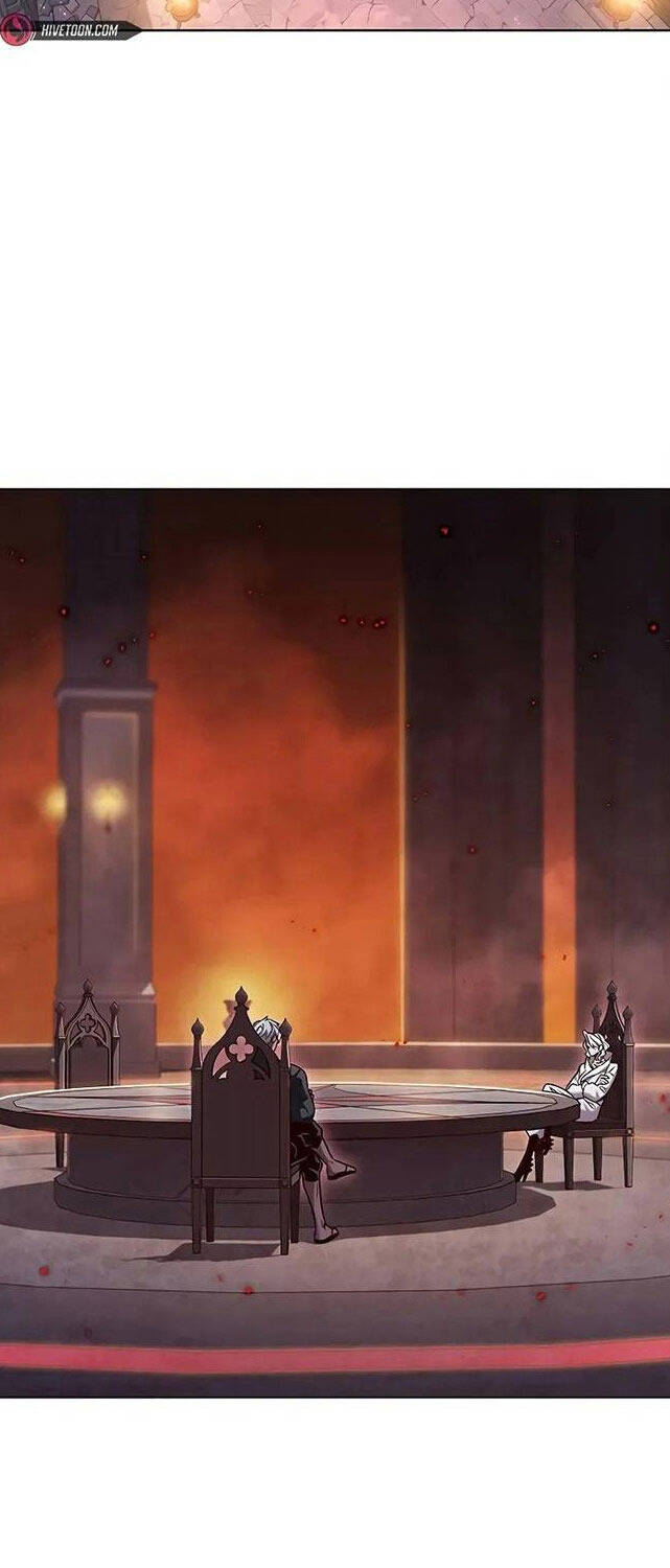 Hoá Thân Thành Mèo Chap 309 - Next Chap 310