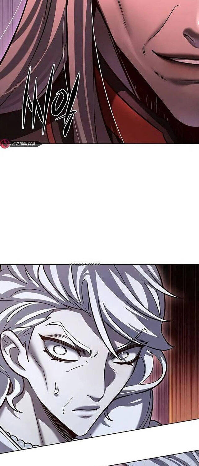 Hoá Thân Thành Mèo Chap 309 - Next Chap 310