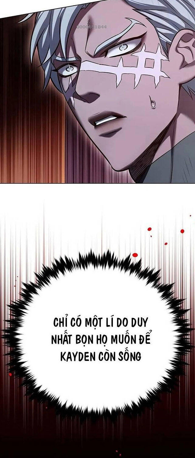 Hoá Thân Thành Mèo Chap 309 - Next Chap 310