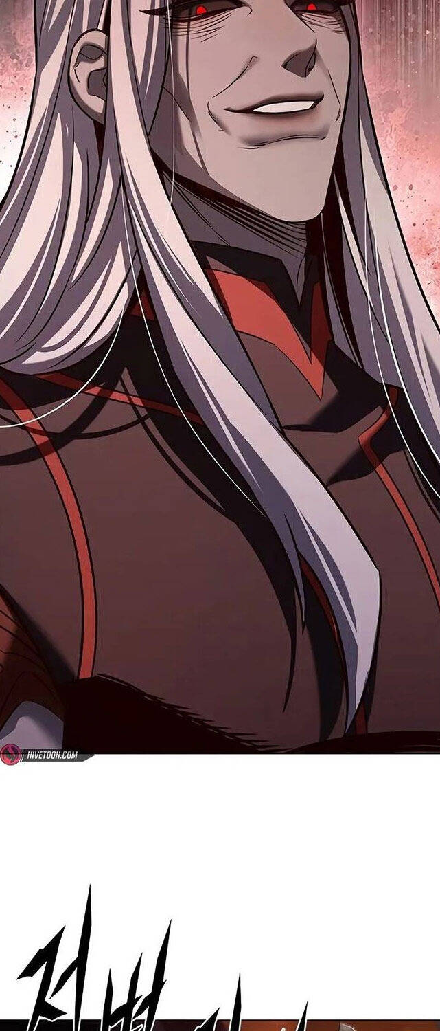 Hoá Thân Thành Mèo Chap 309 - Next Chap 310