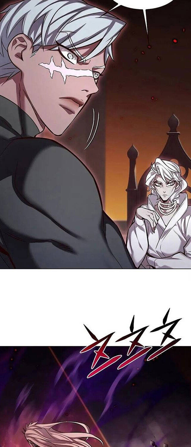 Hoá Thân Thành Mèo Chap 309 - Next Chap 310