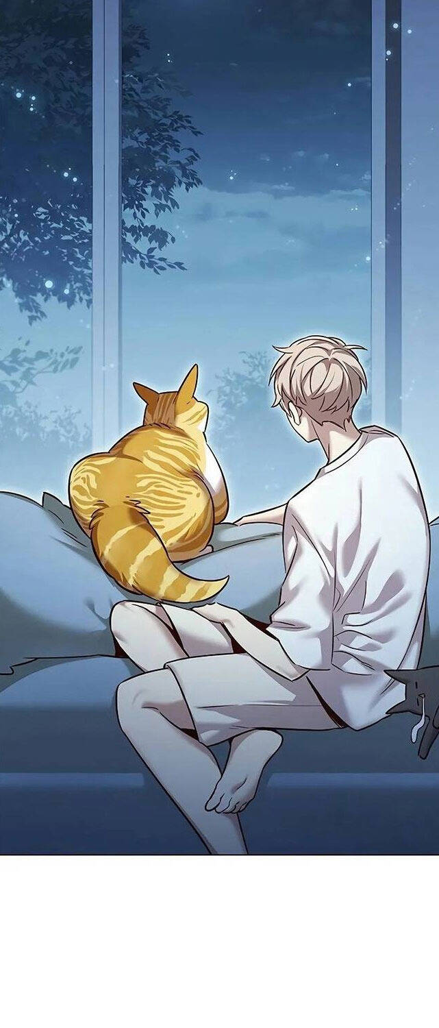 Hoá Thân Thành Mèo Chap 309 - Next Chap 310