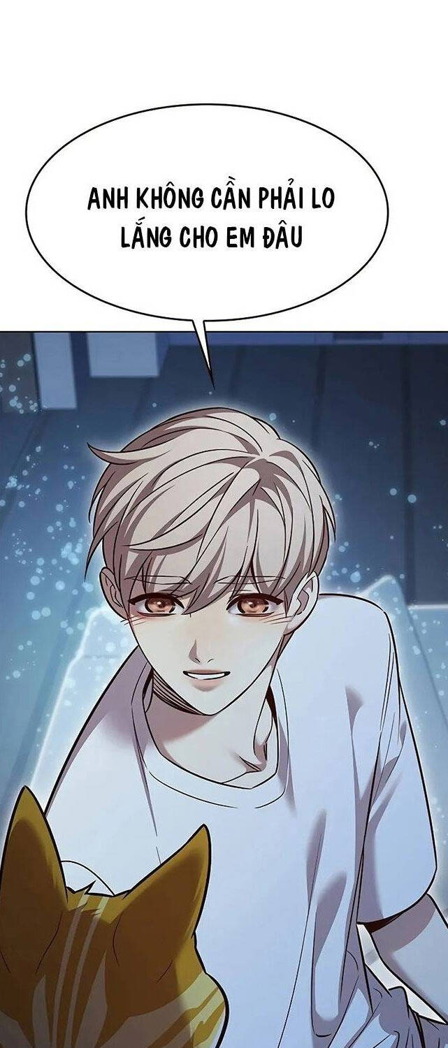 Hoá Thân Thành Mèo Chap 309 - Next Chap 310