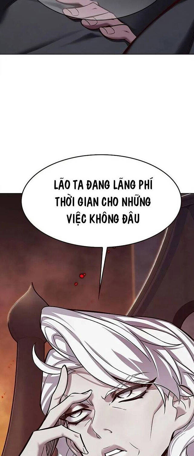 Hoá Thân Thành Mèo Chap 309 - Next Chap 310