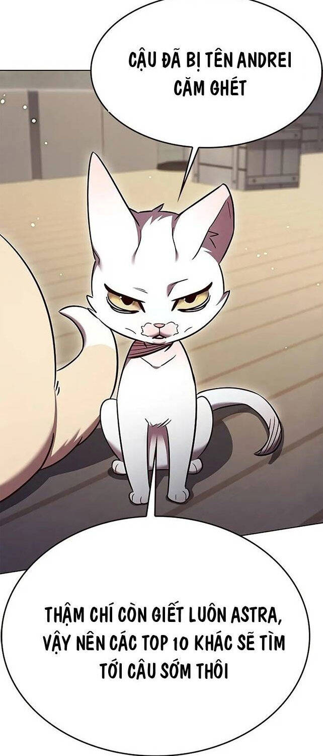 Hoá Thân Thành Mèo Chap 309 - Next Chap 310