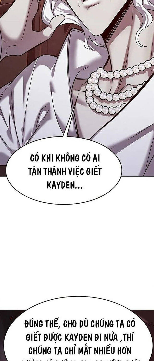 Hoá Thân Thành Mèo Chap 309 - Next Chap 310