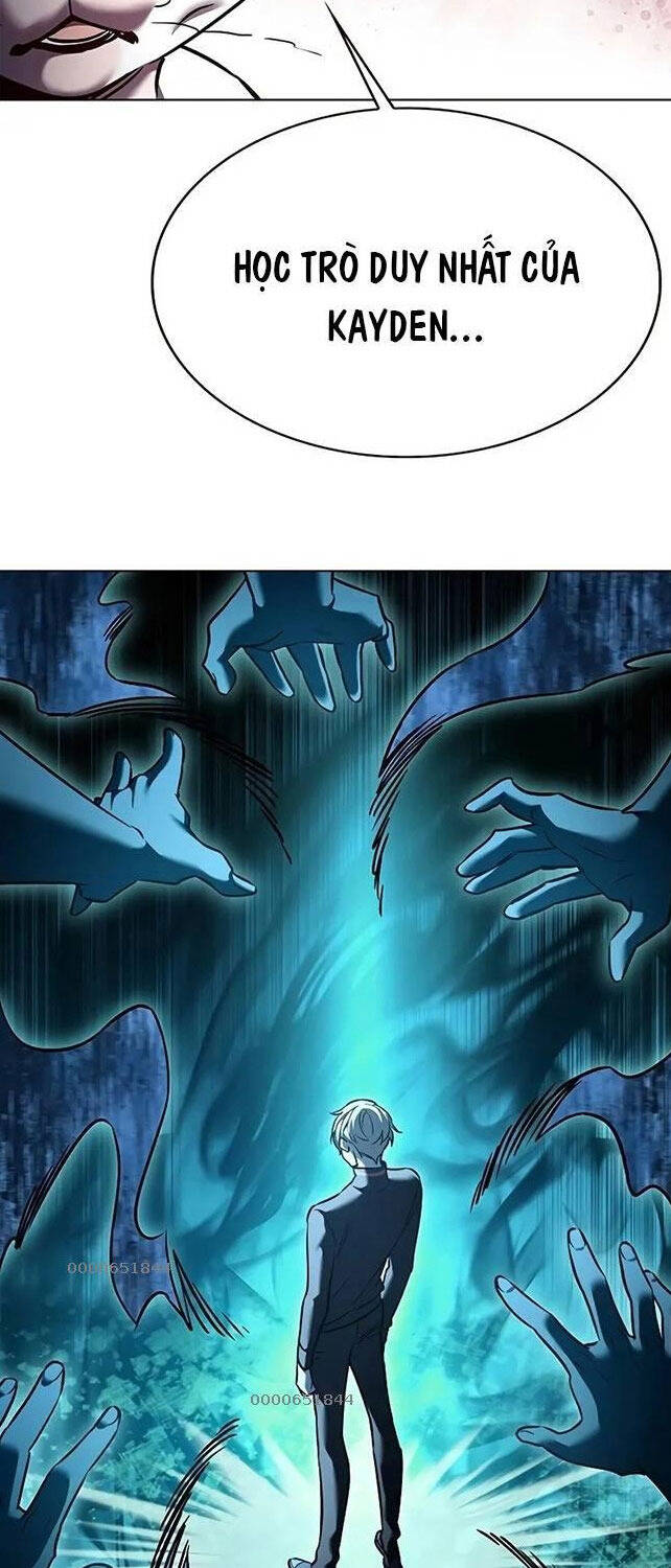 Hoá Thân Thành Mèo Chap 309 - Next Chap 310