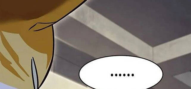 Hoá Thân Thành Mèo Chap 309 - Next Chap 310