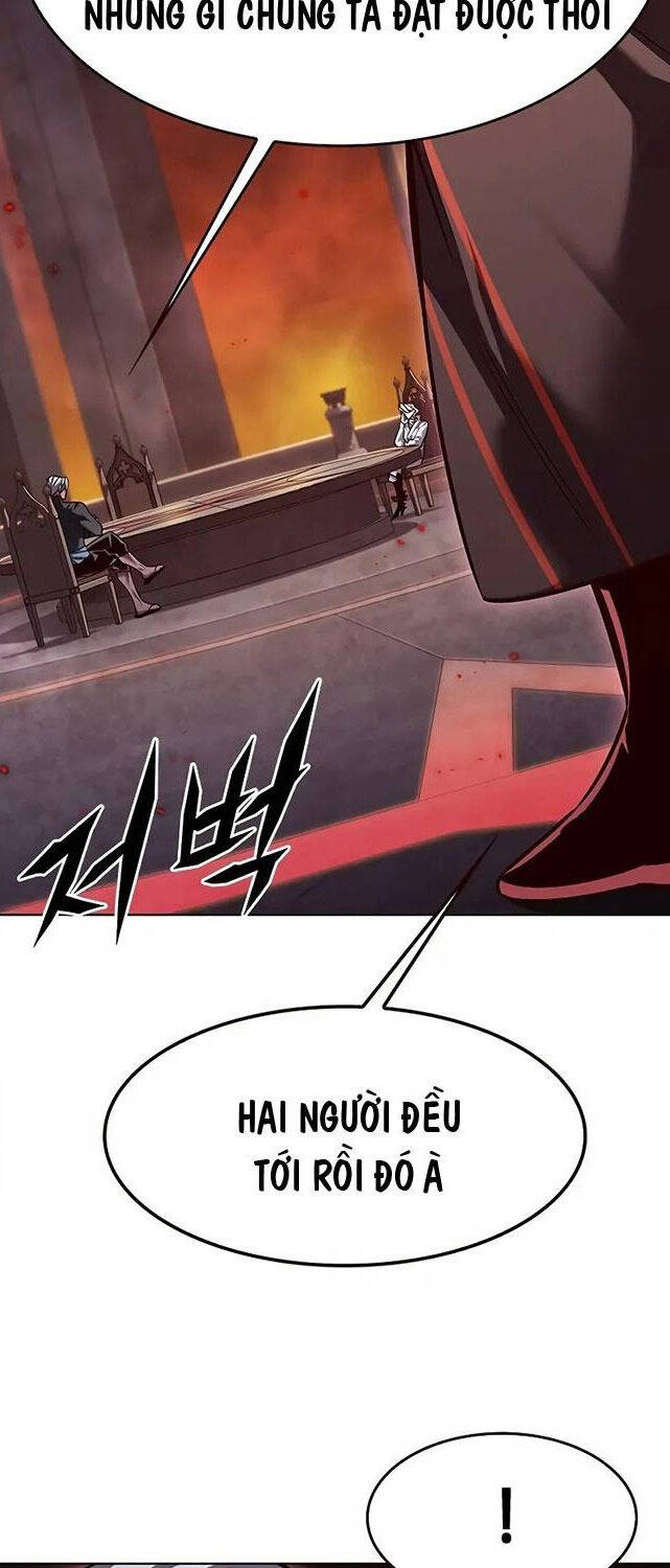 Hoá Thân Thành Mèo Chap 309 - Next Chap 310