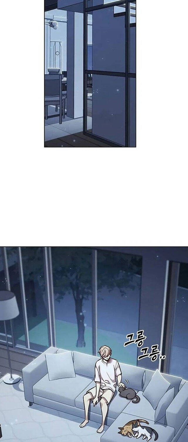 Hoá Thân Thành Mèo Chap 309 - Next Chap 310