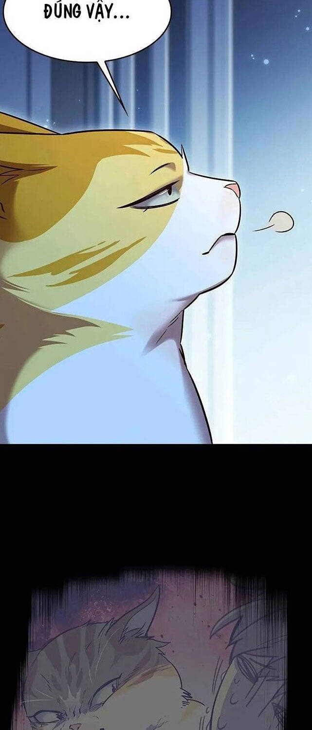 Hoá Thân Thành Mèo Chap 309 - Next Chap 310