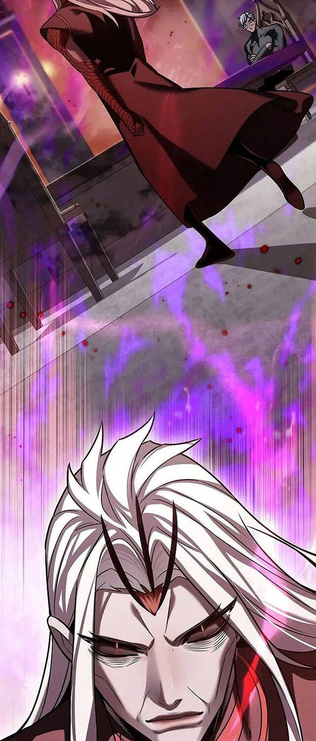 Hoá Thân Thành Mèo Chap 309 - Next Chap 310