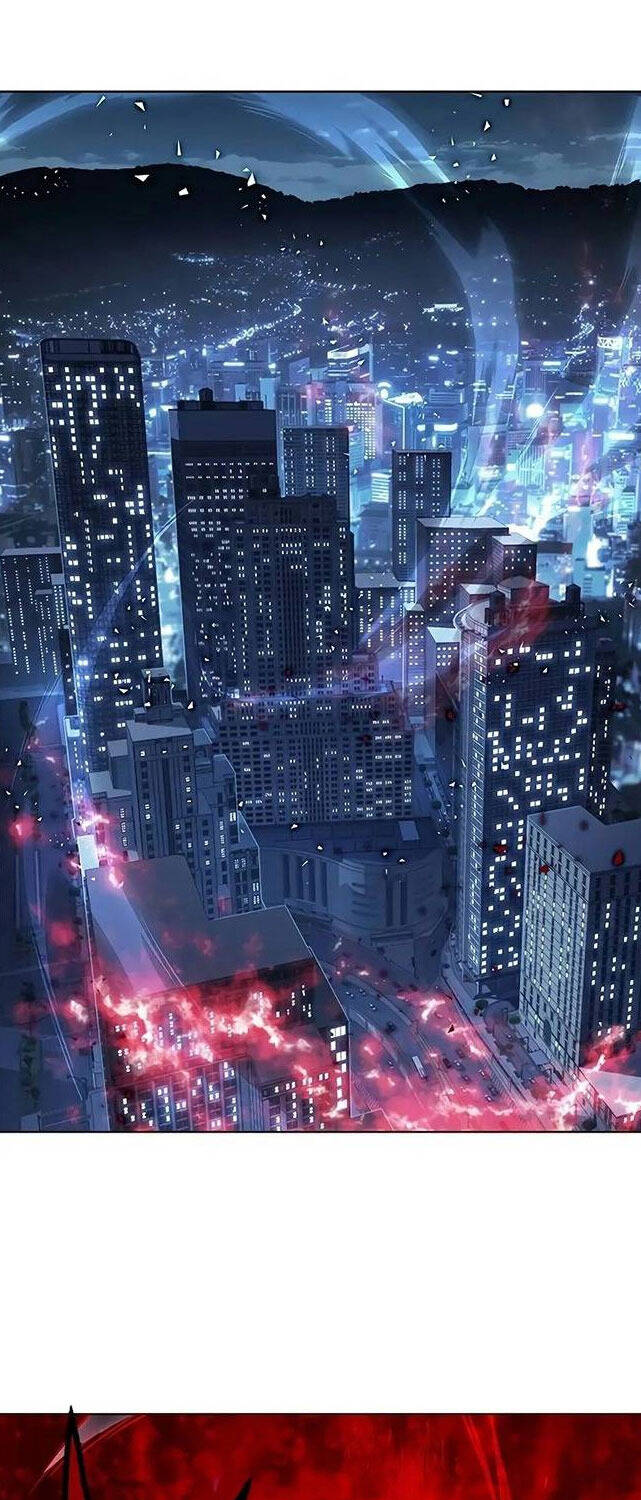 Hoá Thân Thành Mèo Chap 309 - Next Chap 310