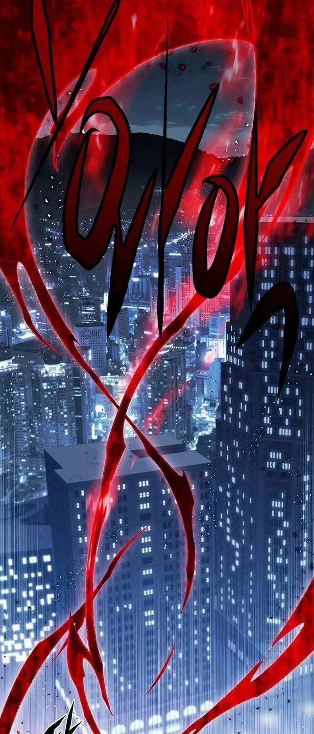 Hoá Thân Thành Mèo Chap 309 - Next Chap 310