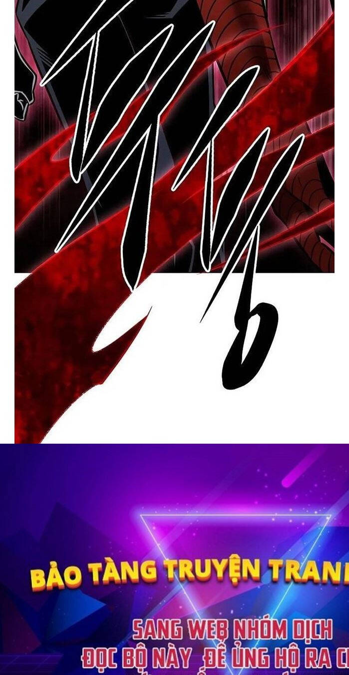 Hoá Thân Thành Mèo Chap 309 - Next Chap 310