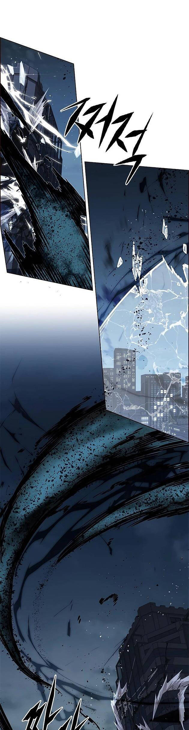 Hoá Thân Thành Mèo Chap 312 - Next Chap 313