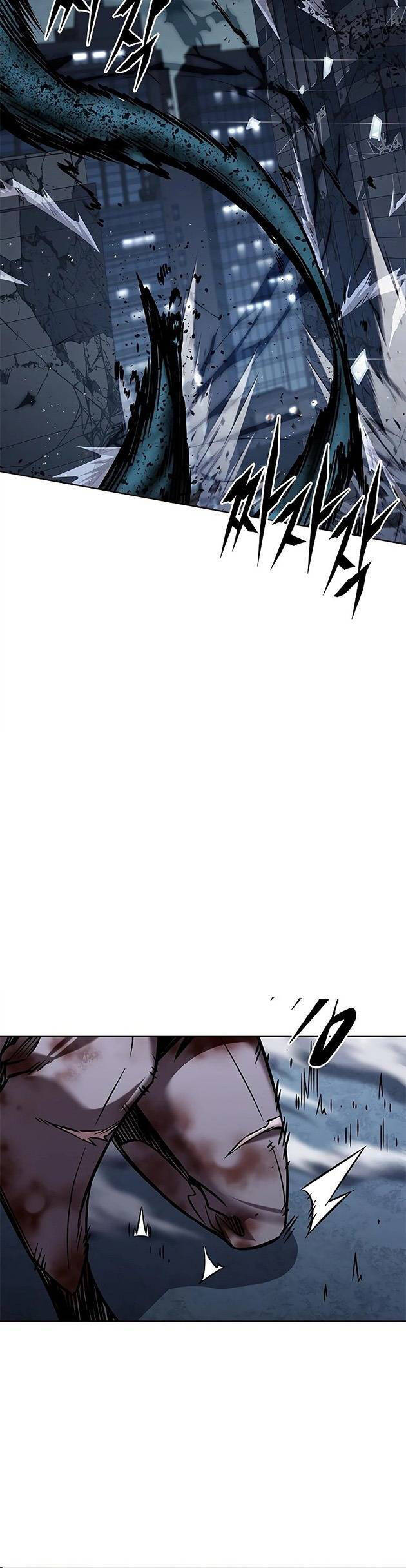 Hoá Thân Thành Mèo Chap 312 - Next Chap 313