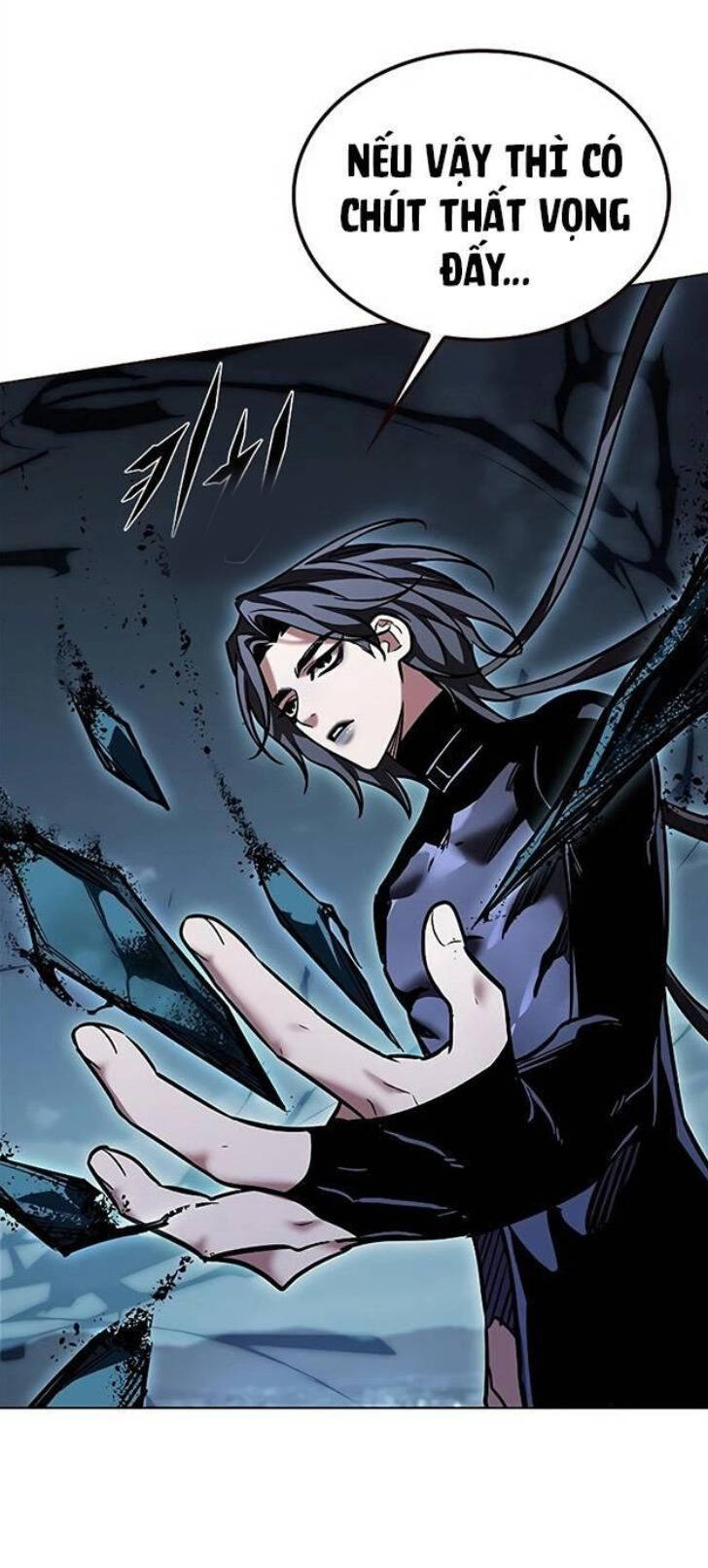 Hoá Thân Thành Mèo Chap 312 - Next Chap 313