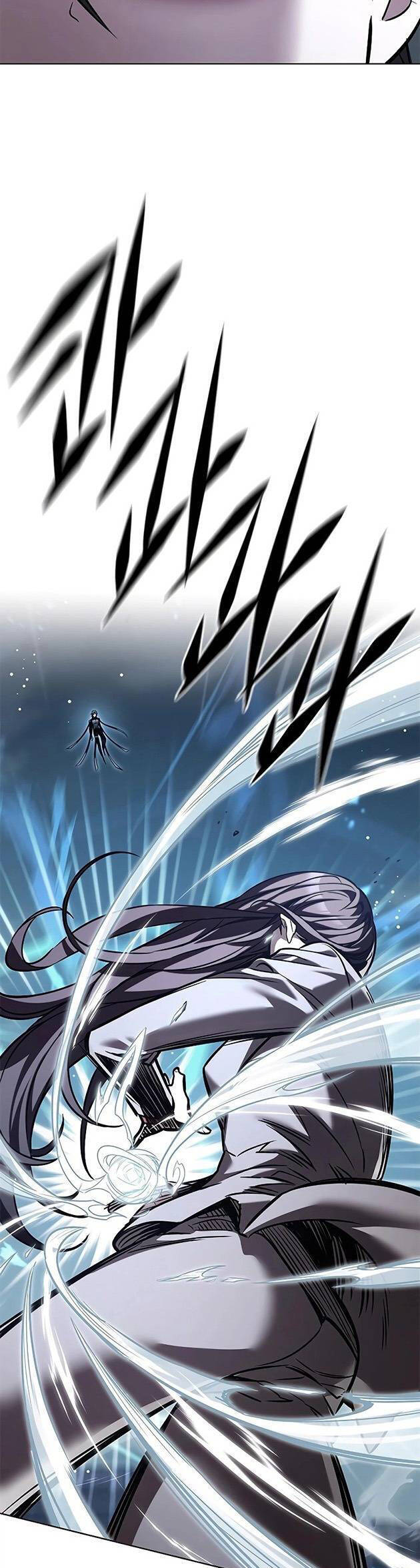 Hoá Thân Thành Mèo Chap 312 - Next Chap 313