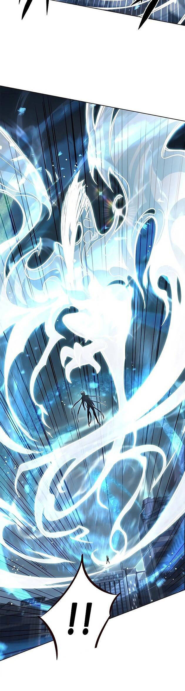 Hoá Thân Thành Mèo Chap 312 - Next Chap 313