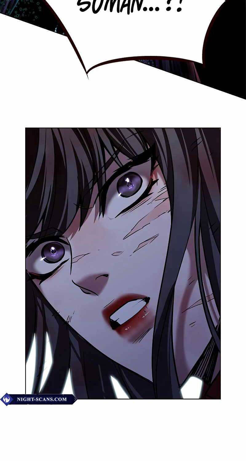 Hoá Thân Thành Mèo Chap 313 - Next Chap 314