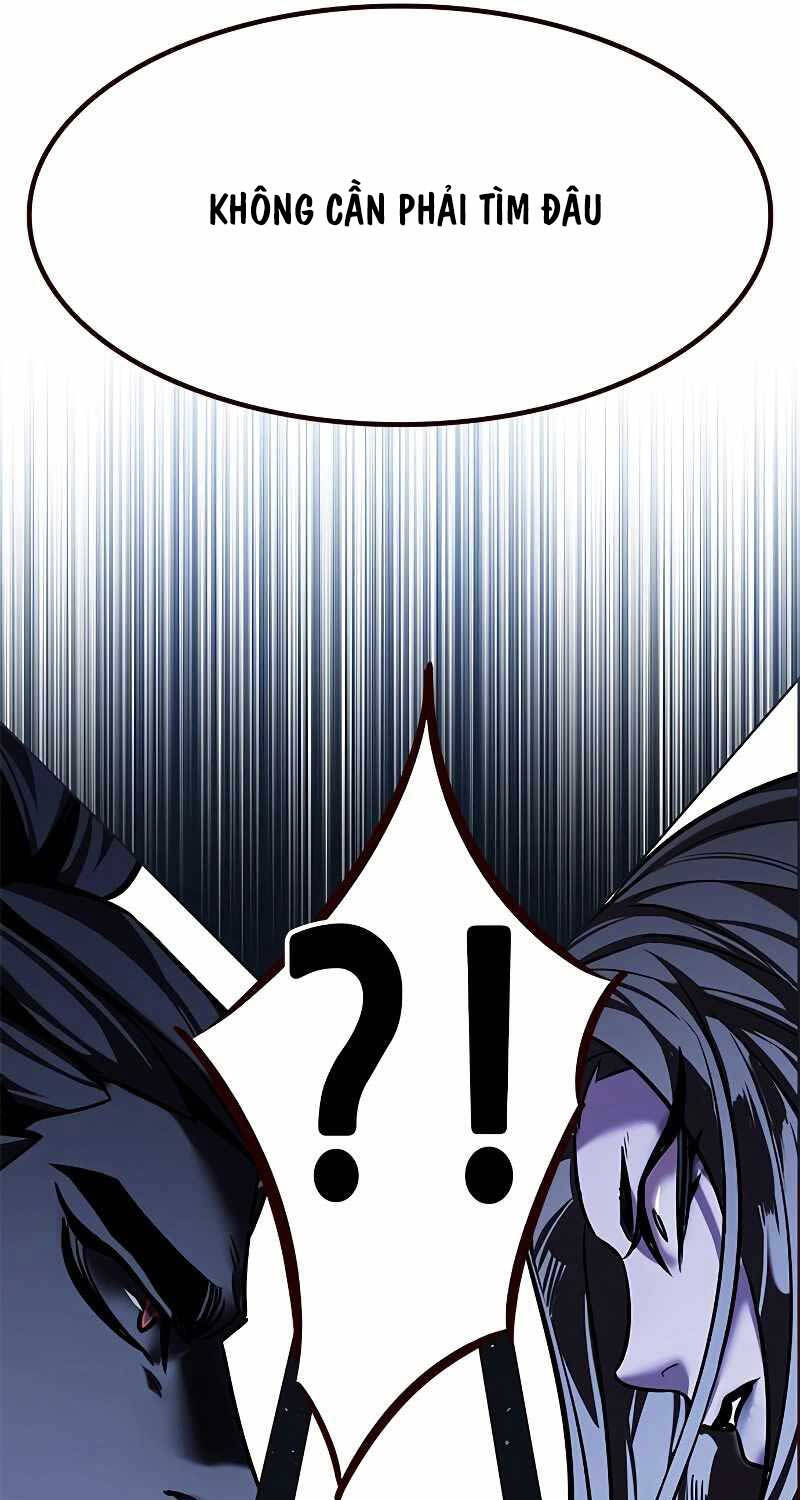 Hoá Thân Thành Mèo Chap 313 - Next Chap 314