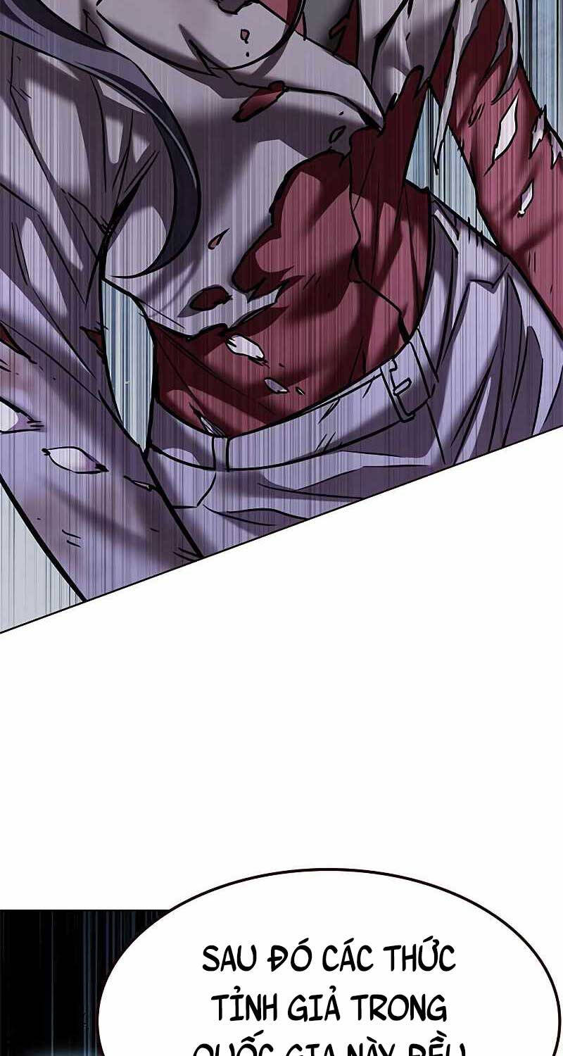 Hoá Thân Thành Mèo Chap 313 - Next Chap 314