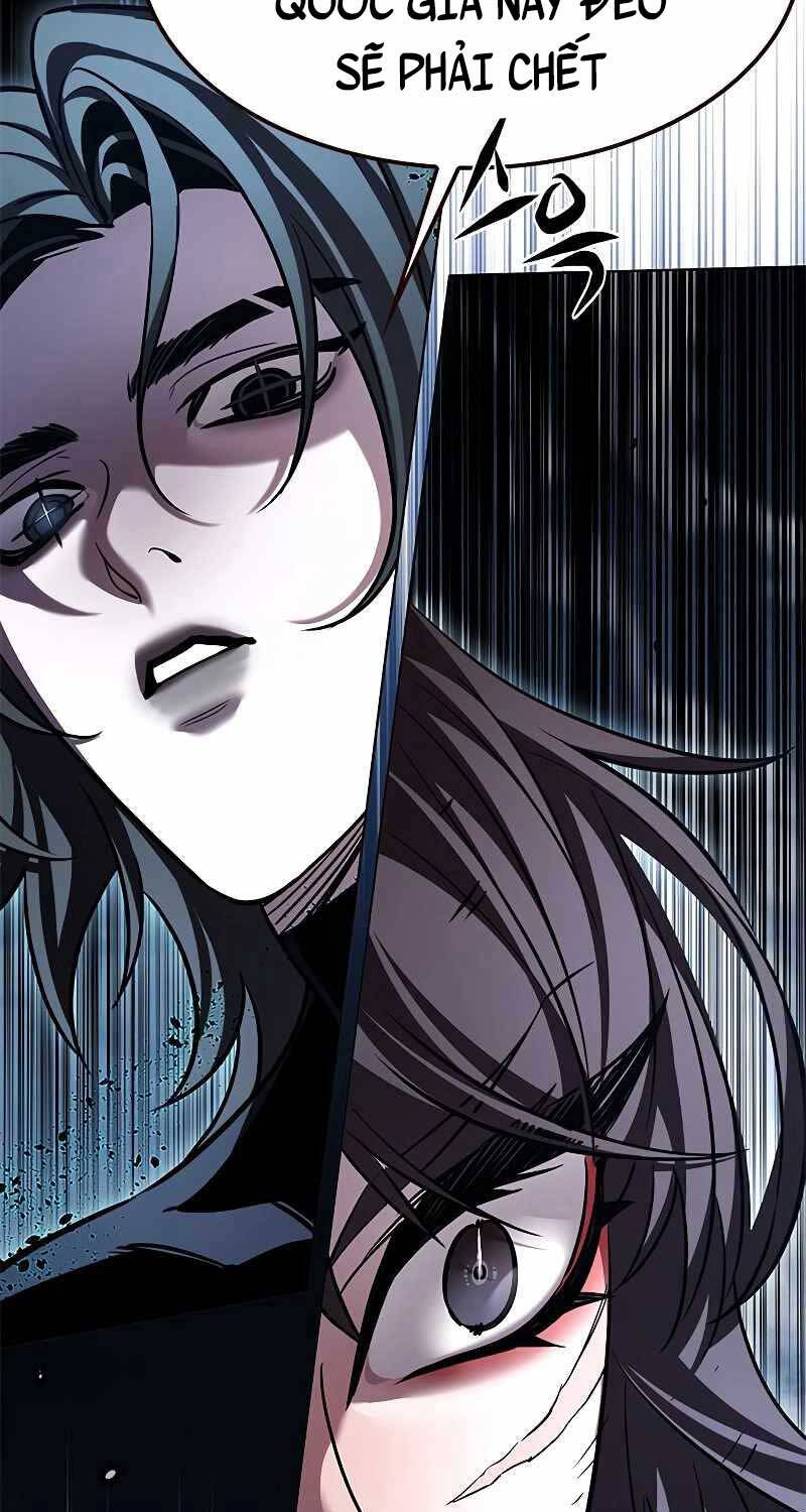 Hoá Thân Thành Mèo Chap 313 - Next Chap 314