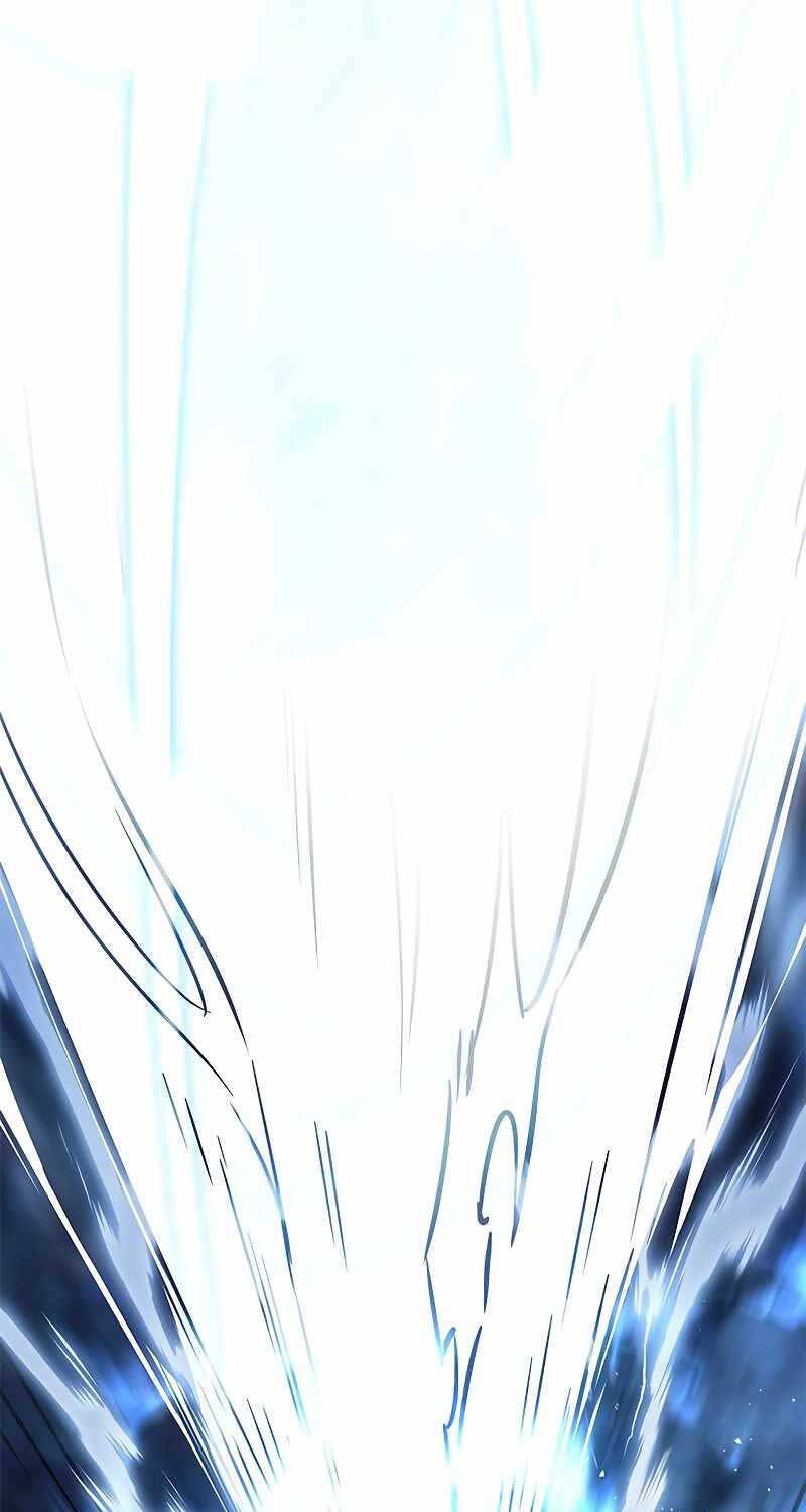 Hoá Thân Thành Mèo Chap 313 - Next Chap 314