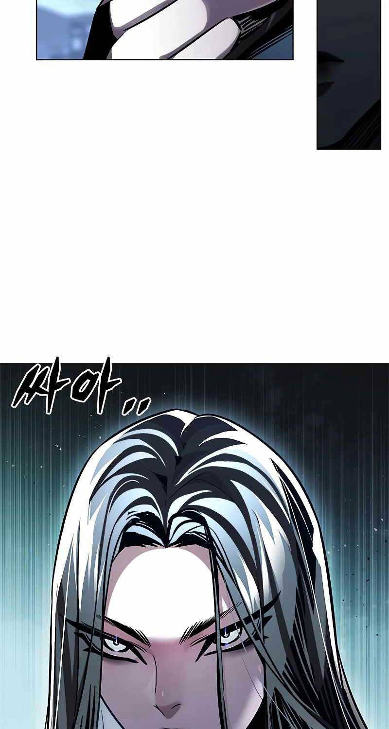 Hoá Thân Thành Mèo Chap 313 - Next Chap 314