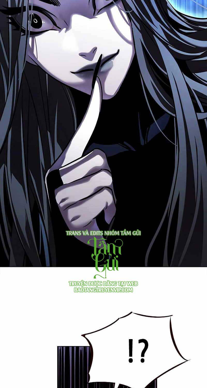 Hoá Thân Thành Mèo Chap 313 - Next Chap 314