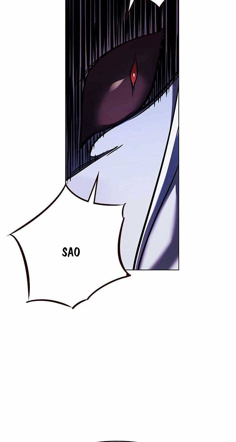 Hoá Thân Thành Mèo Chap 313 - Next Chap 314