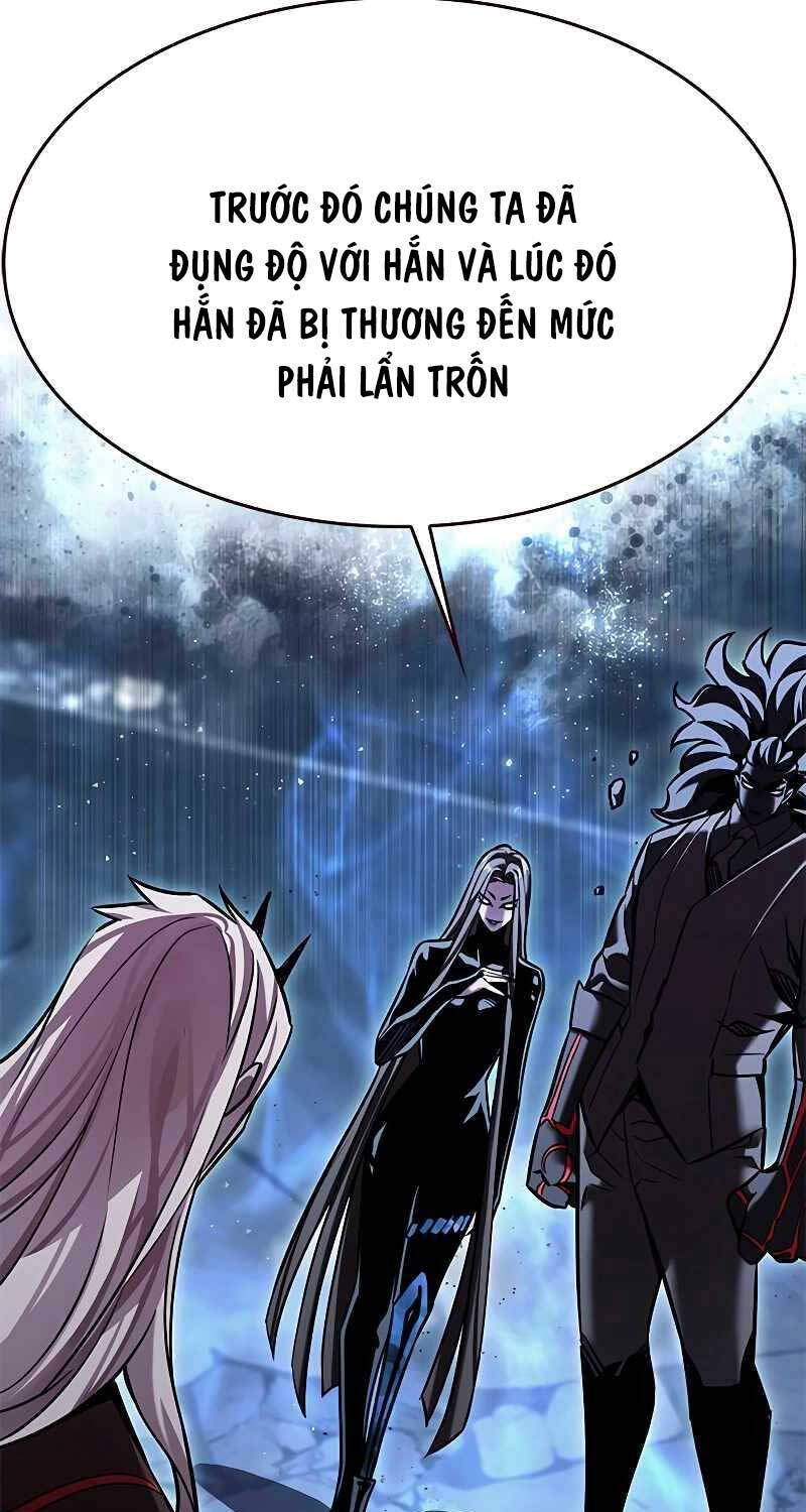 Hoá Thân Thành Mèo Chap 313 - Next Chap 314
