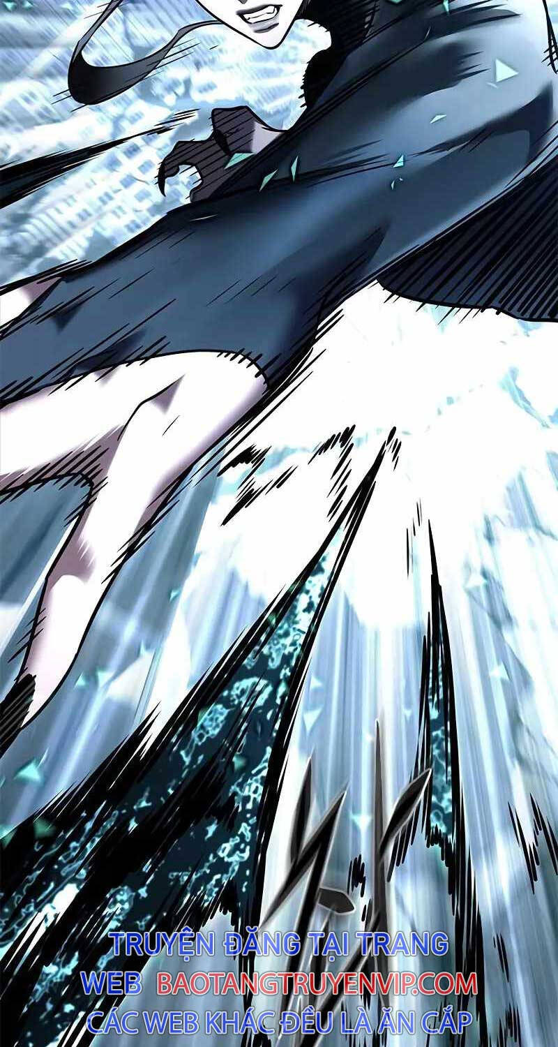 Hoá Thân Thành Mèo Chap 314 - Next Chap 315