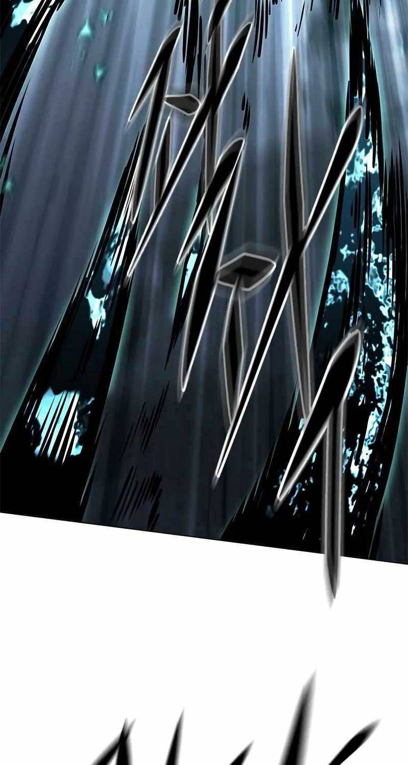 Hoá Thân Thành Mèo Chap 314 - Next Chap 315