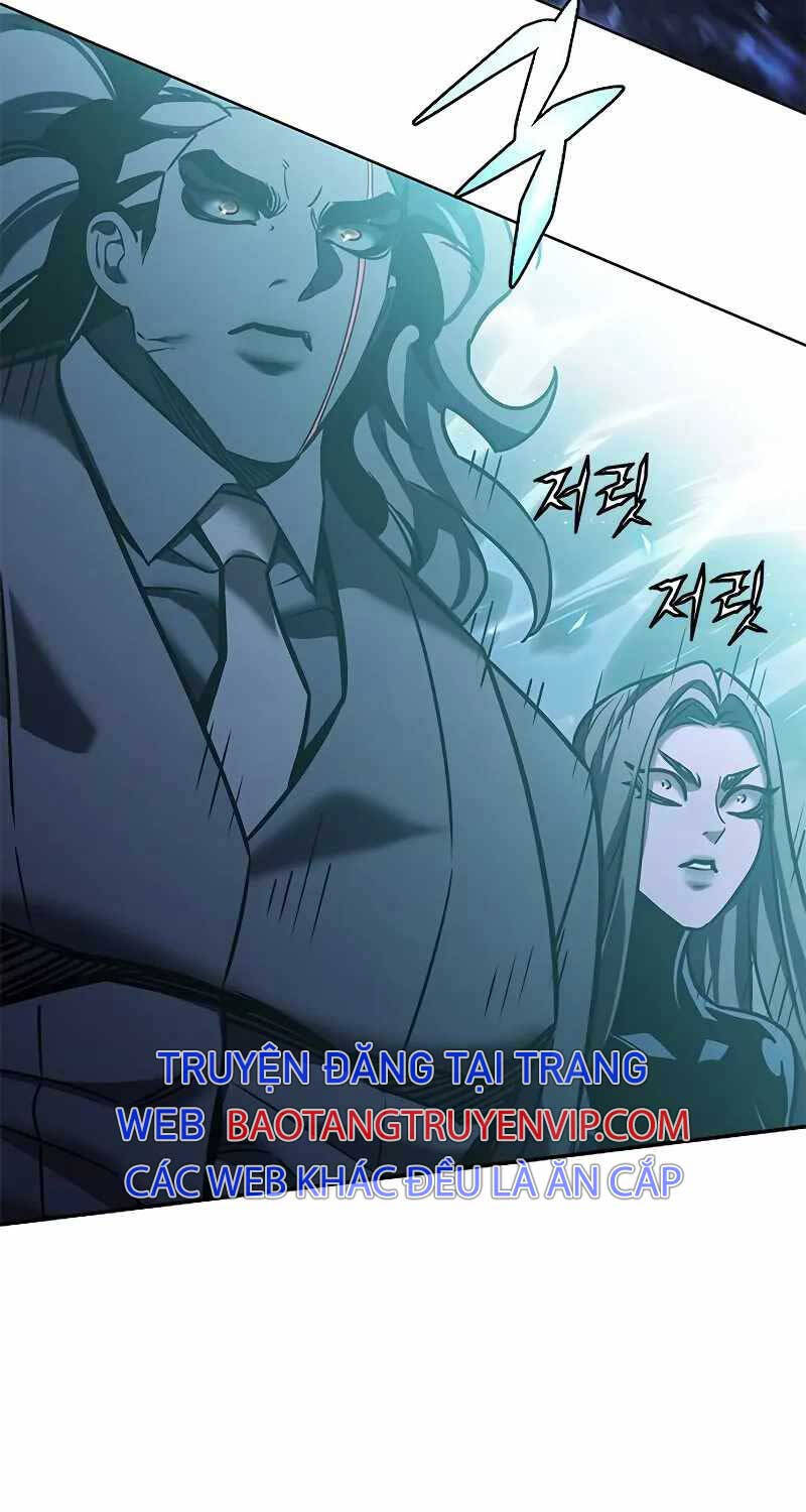 Hoá Thân Thành Mèo Chap 314 - Next Chap 315