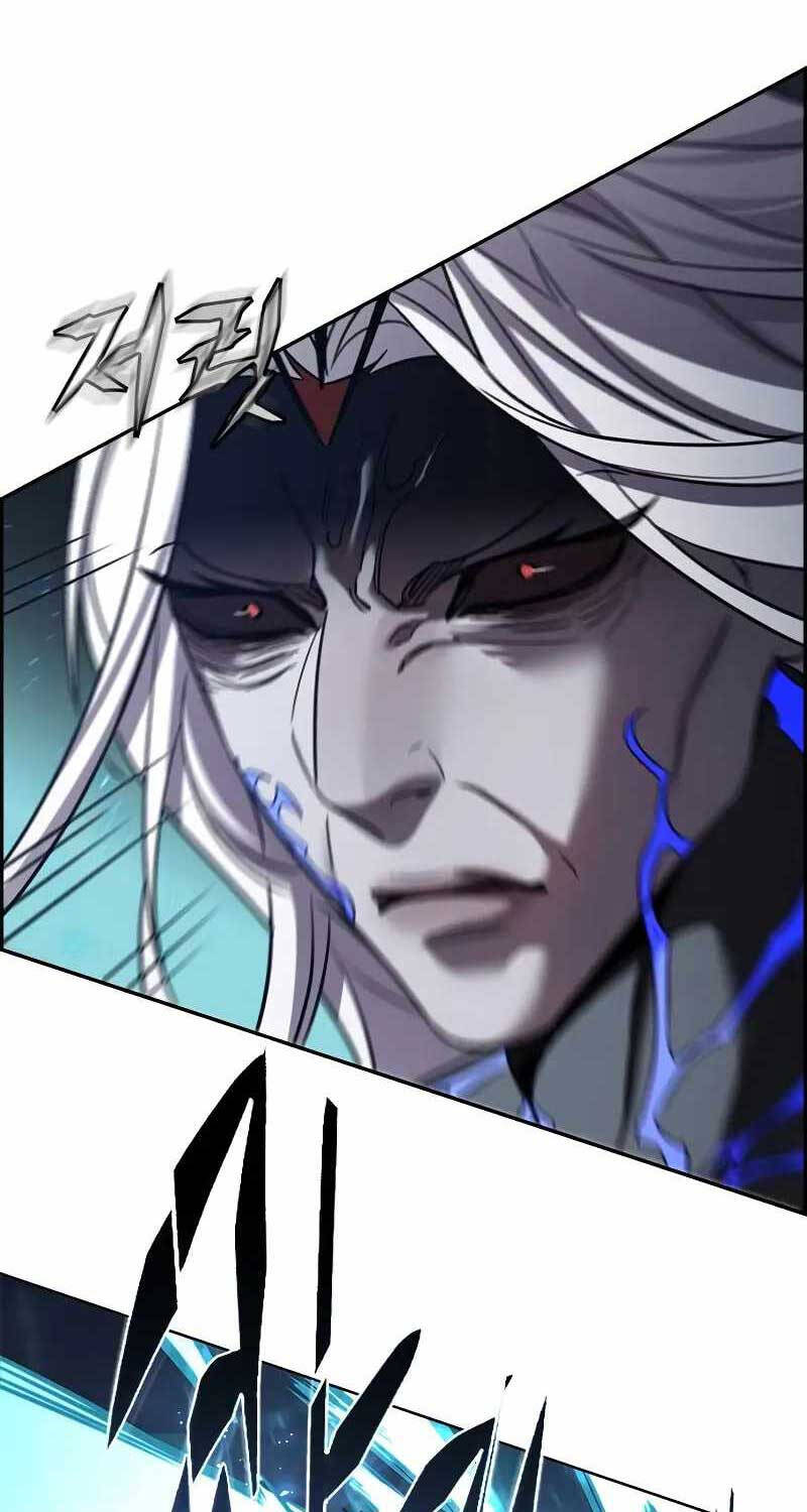 Hoá Thân Thành Mèo Chap 314 - Next Chap 315