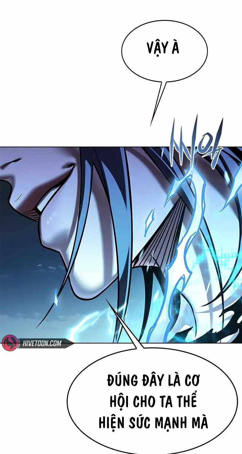 Hoá Thân Thành Mèo Chap 314 - Next Chap 315