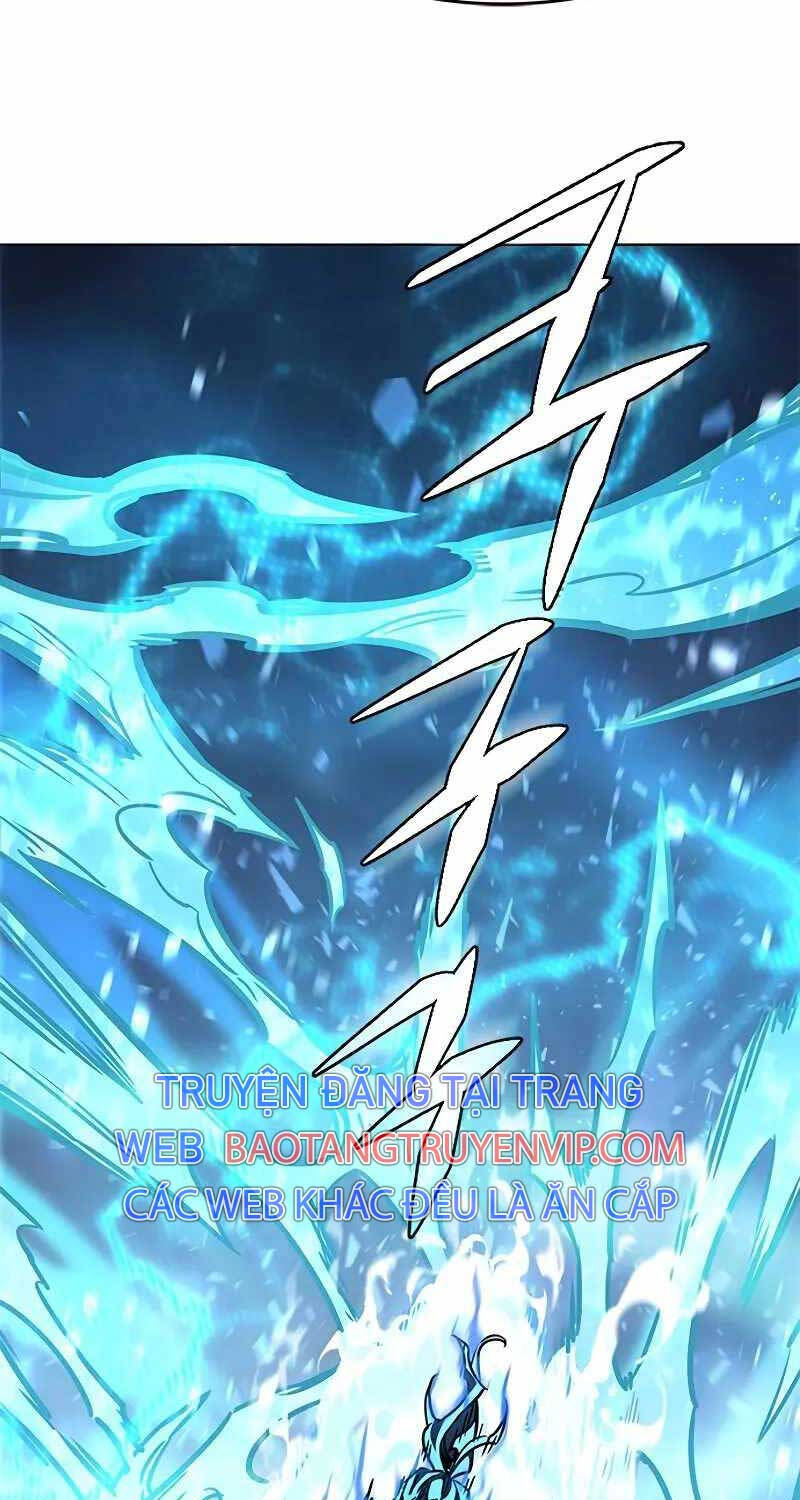 Hoá Thân Thành Mèo Chap 314 - Next Chap 315