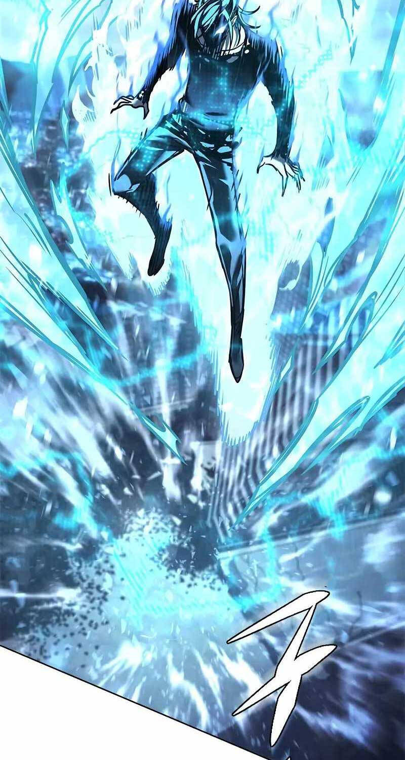 Hoá Thân Thành Mèo Chap 314 - Next Chap 315