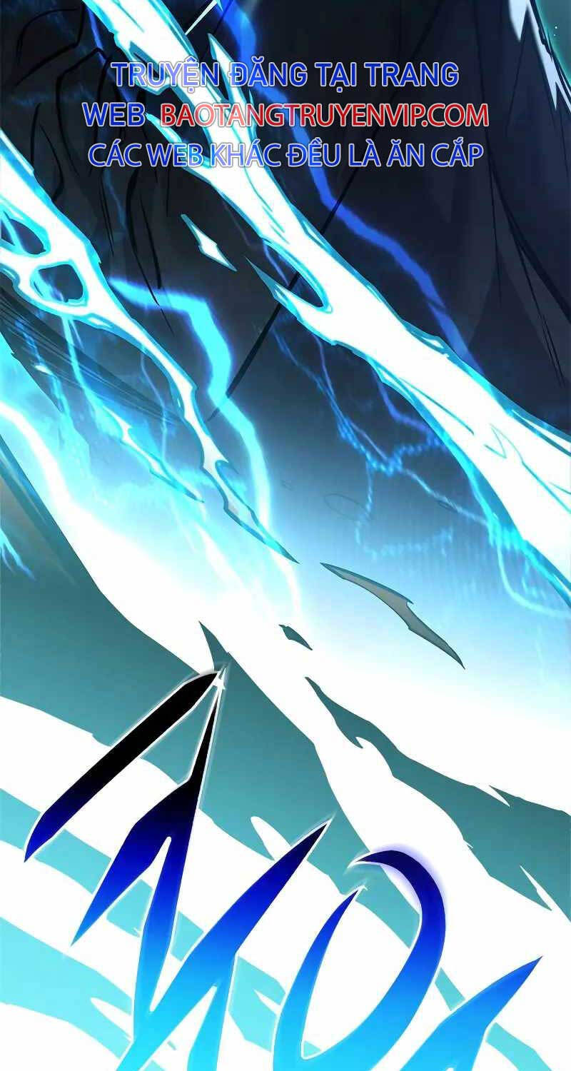 Hoá Thân Thành Mèo Chap 314 - Next Chap 315