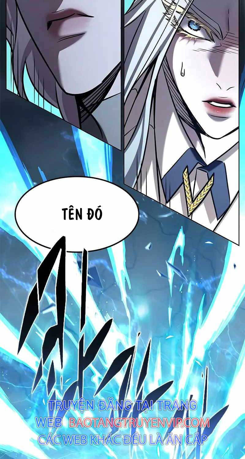 Hoá Thân Thành Mèo Chap 314 - Next Chap 315