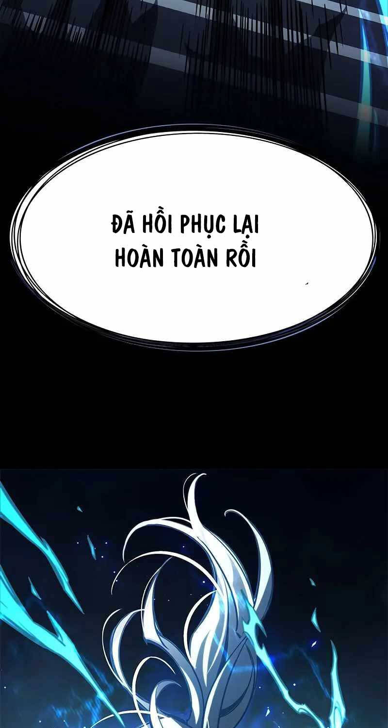 Hoá Thân Thành Mèo Chap 314 - Next Chap 315