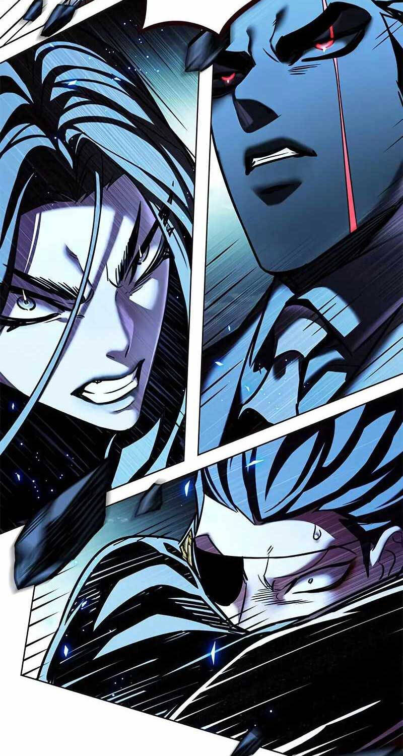 Hoá Thân Thành Mèo Chap 314 - Next Chap 315