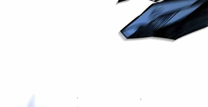 Hoá Thân Thành Mèo Chap 314 - Next Chap 315