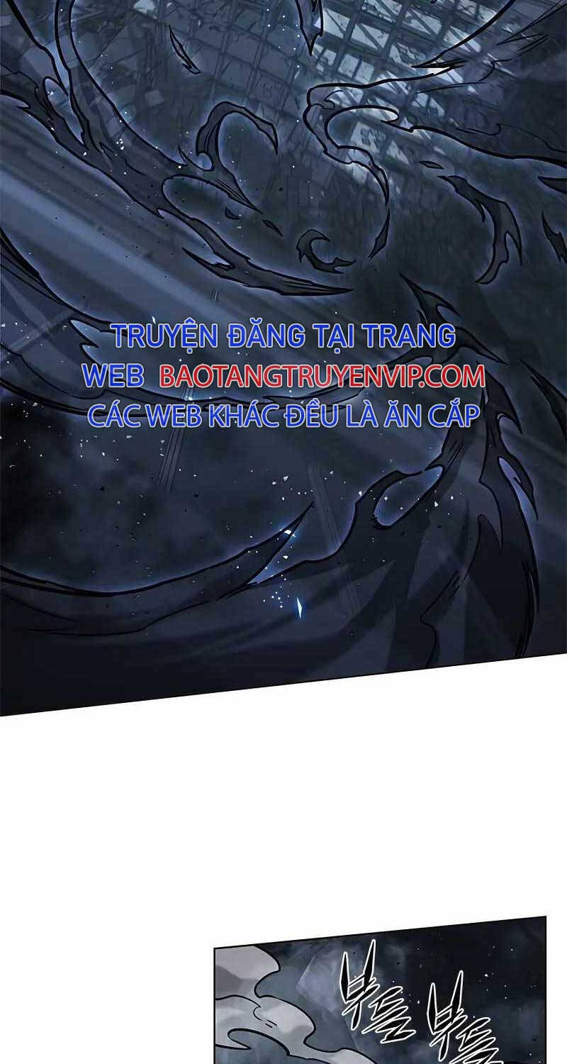 Hoá Thân Thành Mèo Chap 314 - Next Chap 315