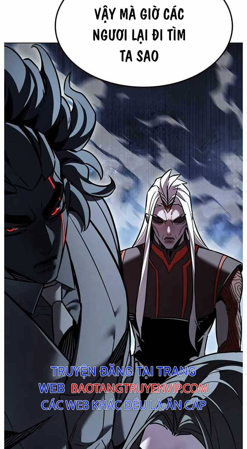 Hoá Thân Thành Mèo Chap 314 - Next Chap 315