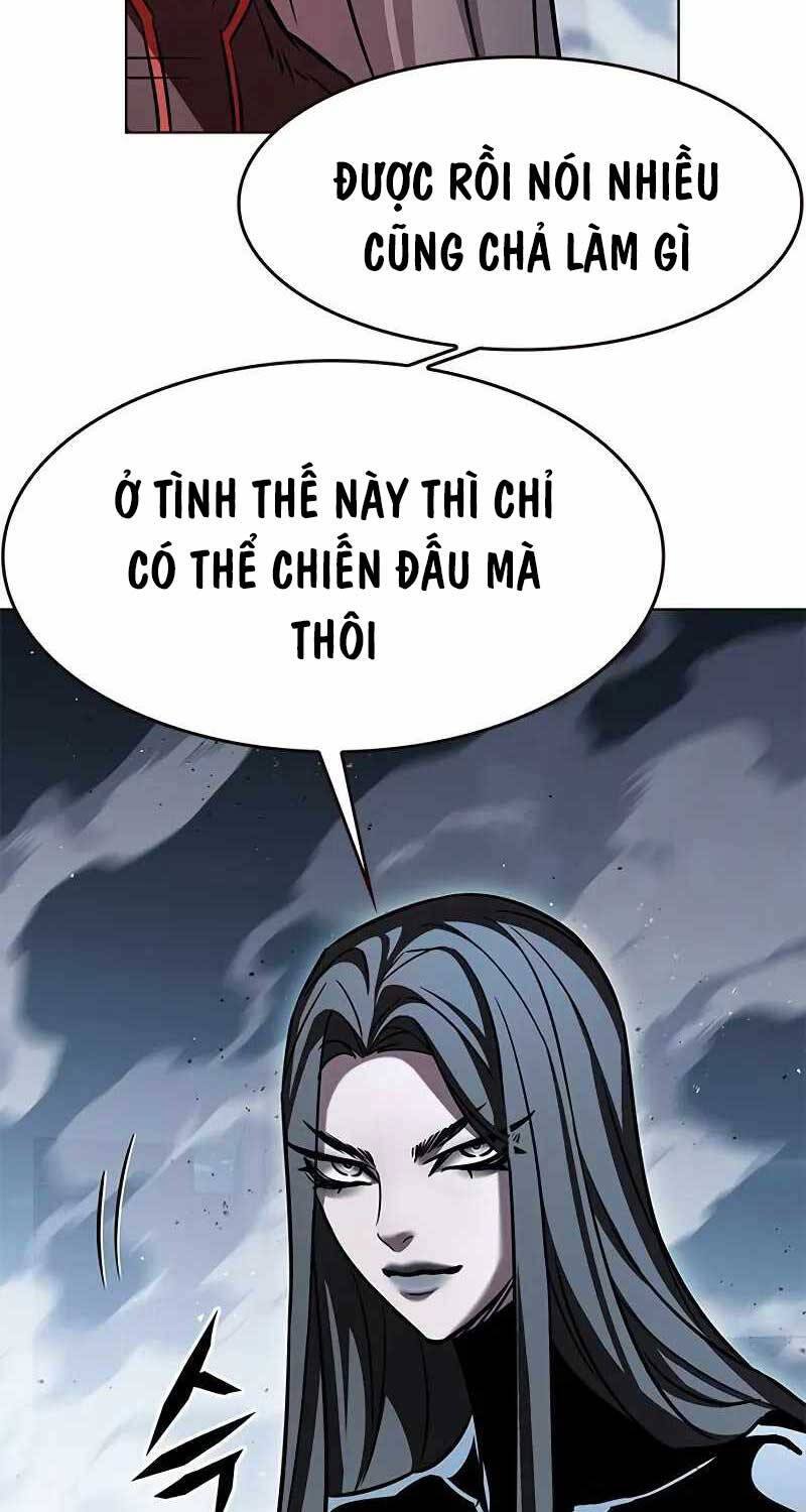 Hoá Thân Thành Mèo Chap 314 - Next Chap 315