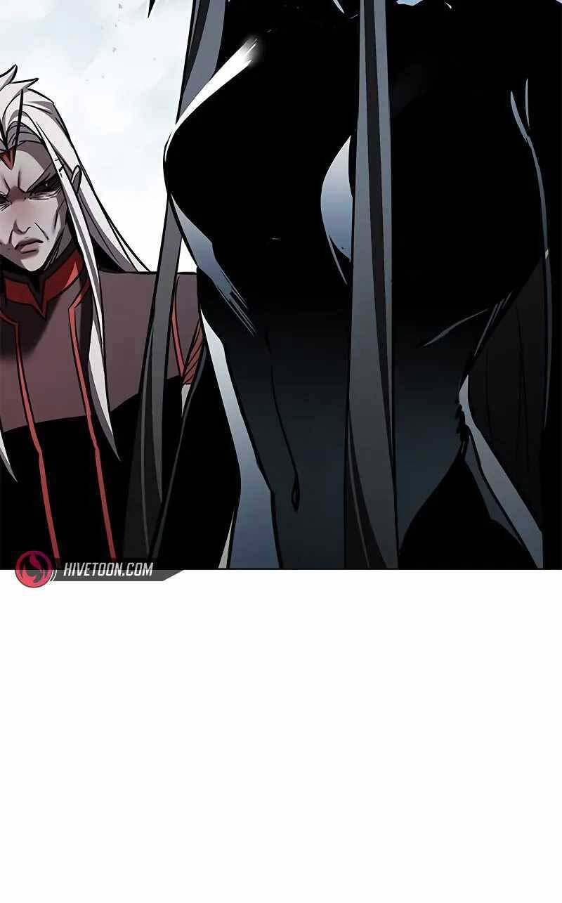 Hoá Thân Thành Mèo Chap 314 - Next Chap 315